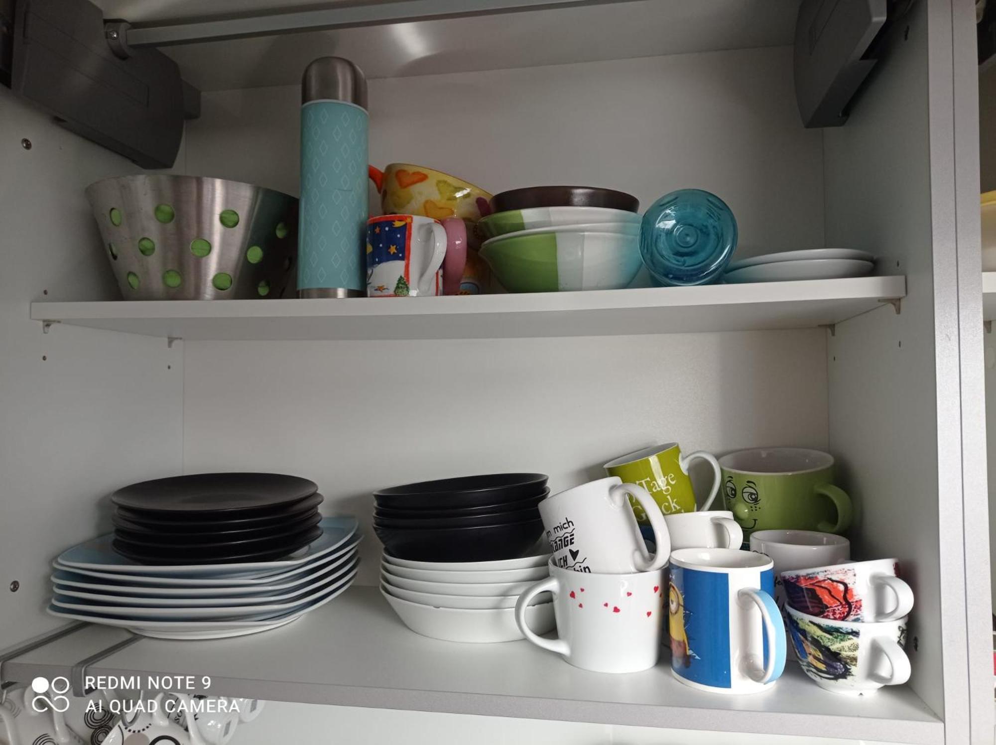 Moderne Ferienwohnung Neckarschleife Mit Klimaanlage Kirchheim am Neckar Ngoại thất bức ảnh