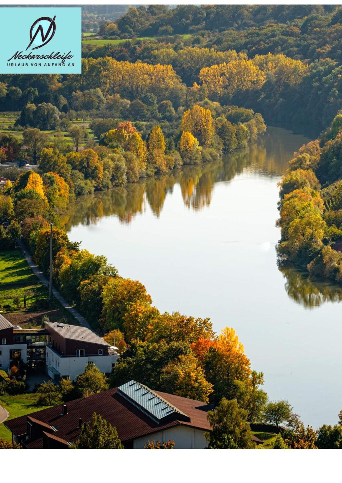 Moderne Ferienwohnung Neckarschleife Mit Klimaanlage Kirchheim am Neckar Ngoại thất bức ảnh